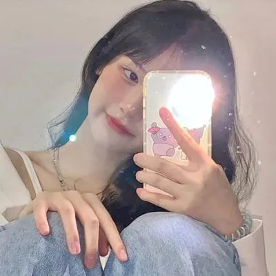 死画像