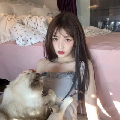 关于约翰逊的怪事