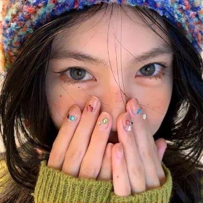春天之旅