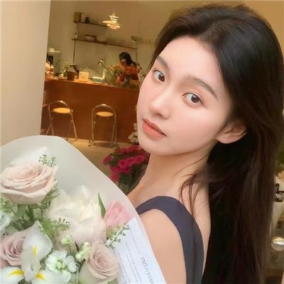 蔑视
