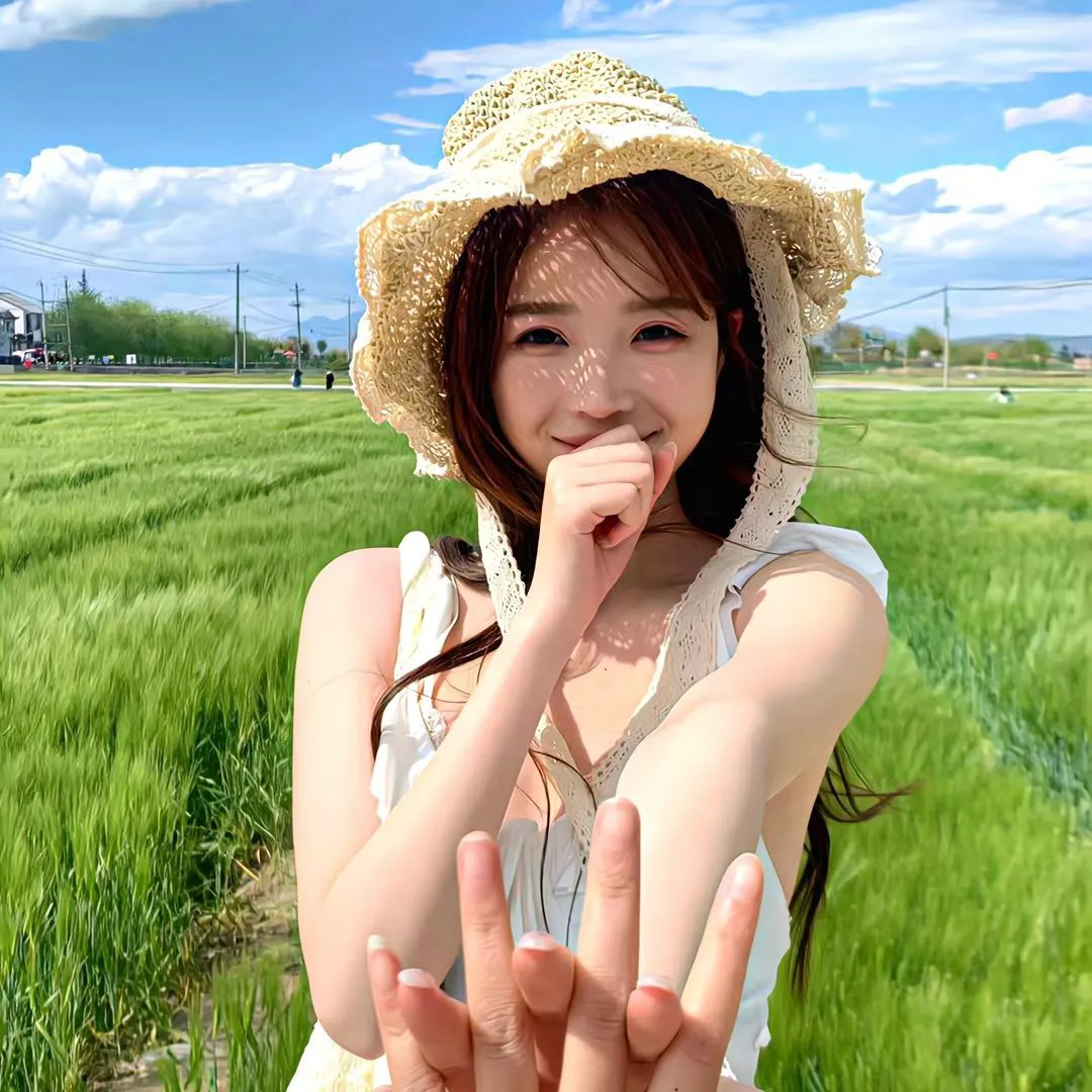 边缘日记