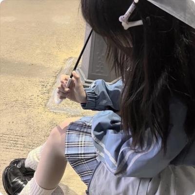 大风暴