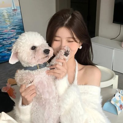 寂静的房子