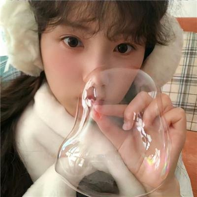 失踪宝贝
