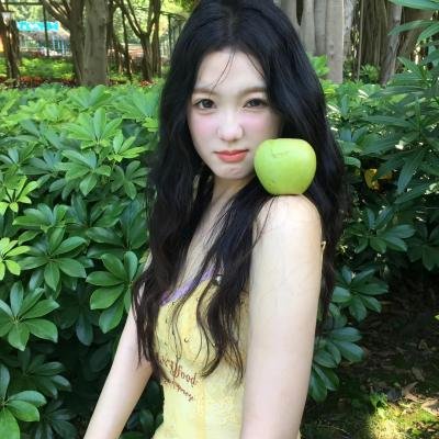 一号档案守护者