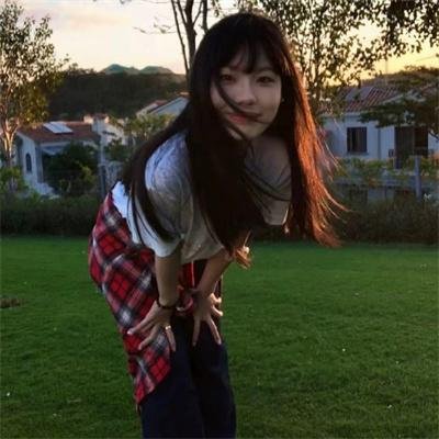 失眠的北风吹来爱情