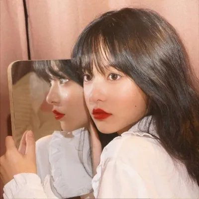 回到明天