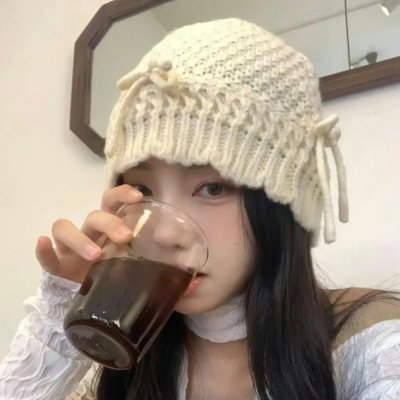 爱不是浮云