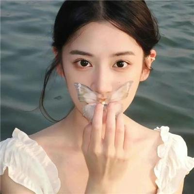 从一个老男人的脑中出来
