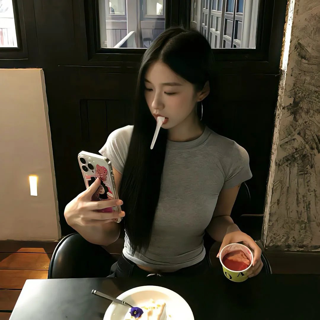 神秘敌人