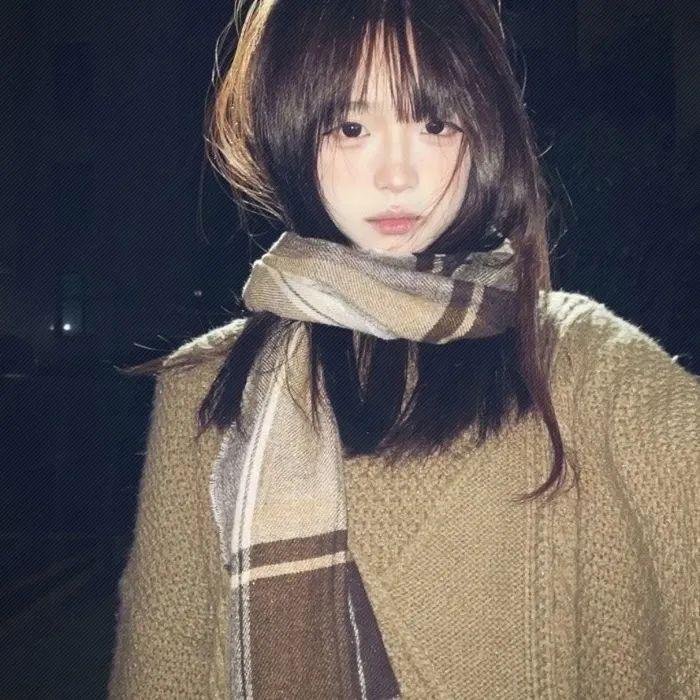 去死吧,我的爱