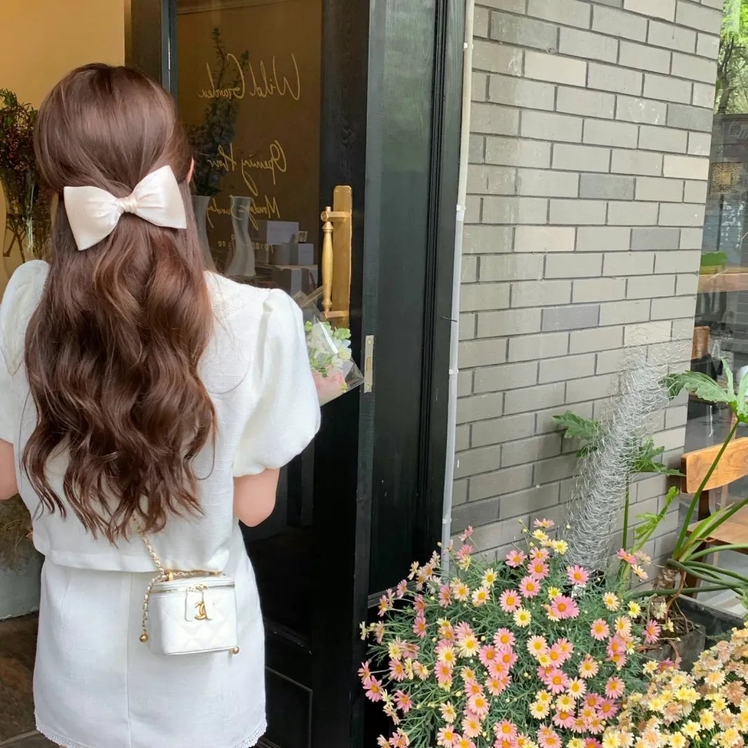 纽约侠客行