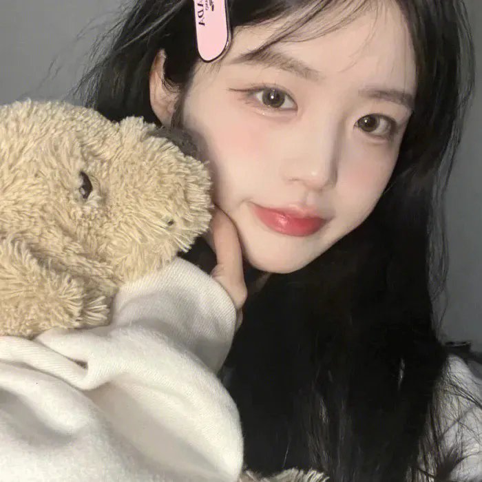 奇妙幽灵