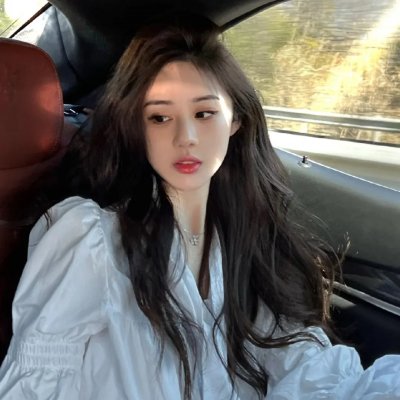 午夜蕾丝