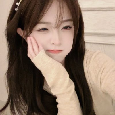 多桑不在家