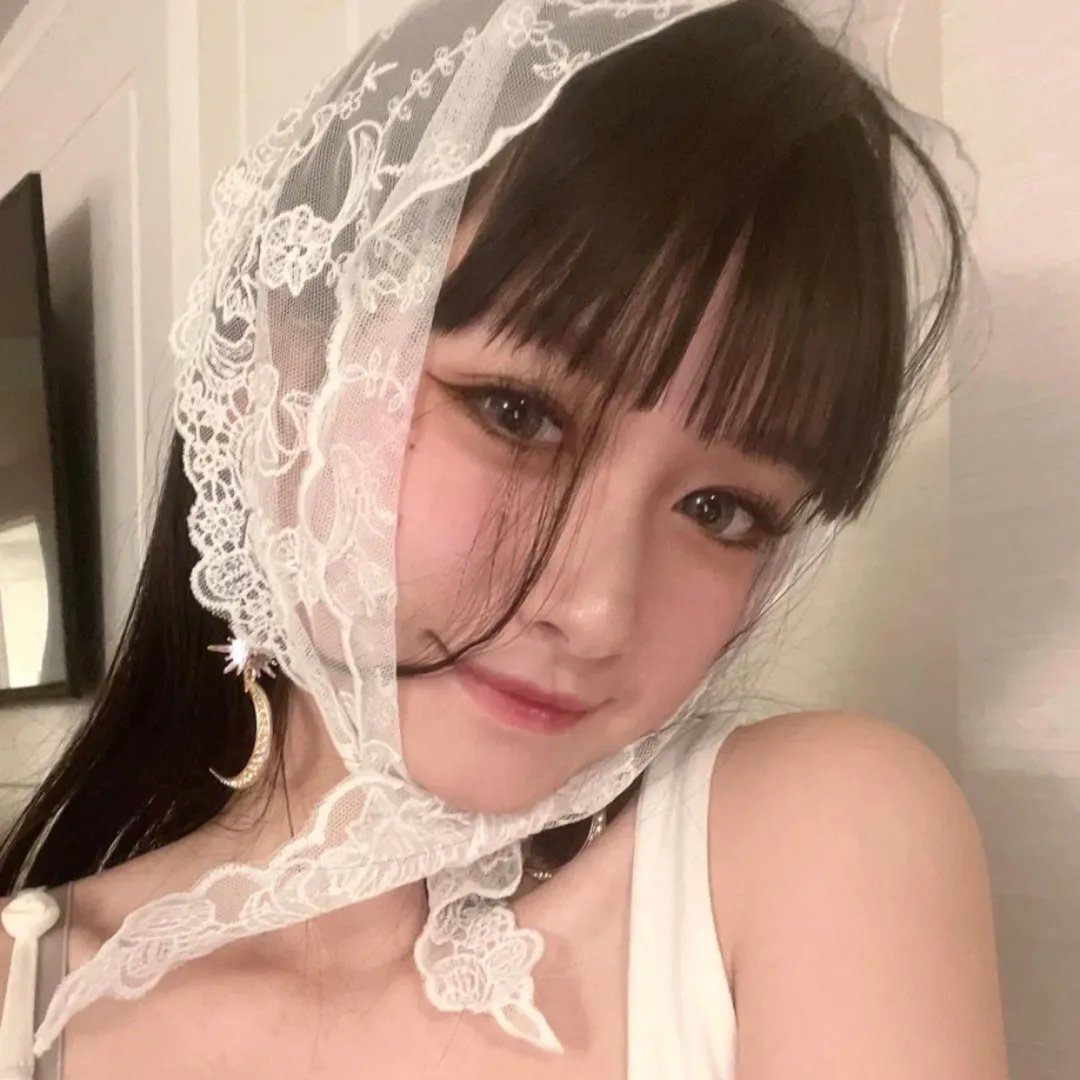 薇琪的秘密