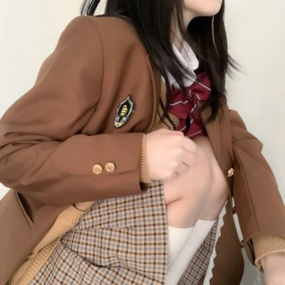 感官乐园