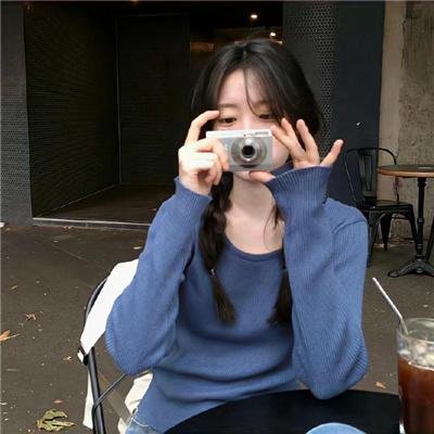 越狱女逃犯