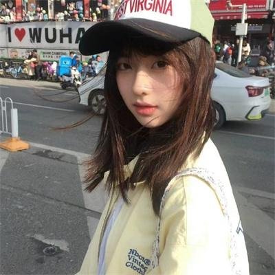 阿飞艳史