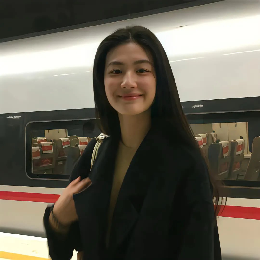 最后征战