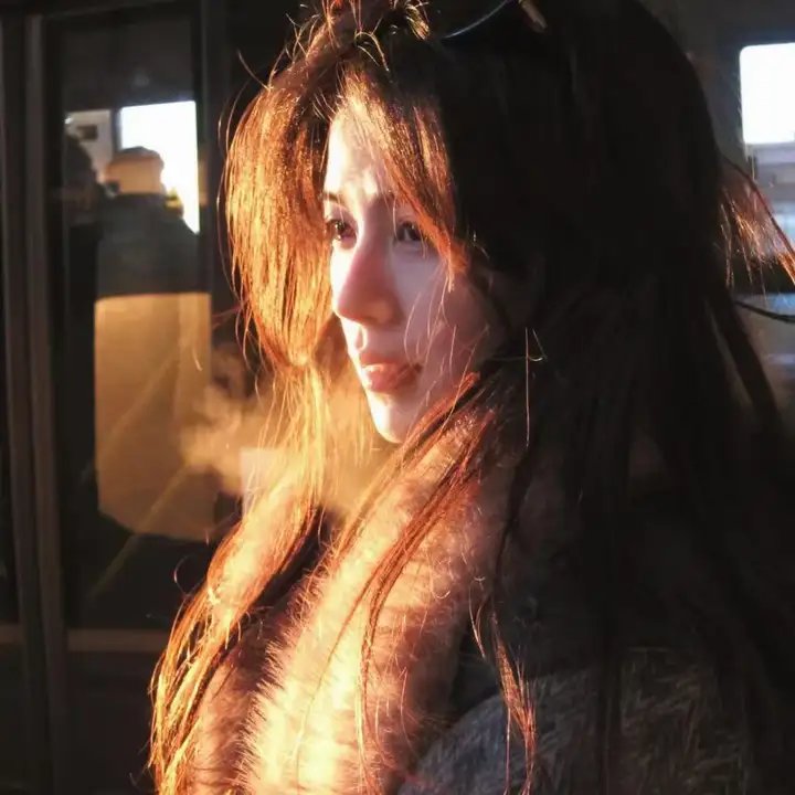 高文爵士与绿衣骑士